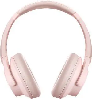 Soundcore Q20i Hybrid Active Noise Cancelling Over-Ear Headphones, Wireless Bluetooth, App Customization, Transparency Mode(Renewed) Soundcore Q20i Hybrid Active Noise Cancelling Over-Ear Headphones, Wireless Bluetooth, App Customization, Transparency Mode(Renewed)