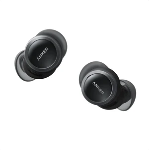Anker soundcore Liberty Buds 2 ANC Wireless Earbuds, 28H Playtime | Anker Thus AI Chip, IP55, Clear Calls Anywhere, Adaptive ANC, 4.7 g Ultra-Lightweight Design, Multipoint Connection Anker soundcore Liberty Buds 2 ANC Wireless Earbuds, 28H Playtime | Anker Thus AI Chip, IP55, Clear Calls Anywhere, Adaptive ANC, 4.7 g Ultra-Lightweight Design, Multipoint Connection