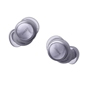 Anker soundcore Liberty Buds 2 ANC Wireless Earbuds, 28H Playtime | Anker Thus AI Chip, IP55, Clear Calls Anywhere, Adaptive ANC, 4.9 g Ultra-Lightweight Design, Multipoint Connection Anker soundcore Liberty Buds 2 ANC Wireless Earbuds, 28H Playtime | Anker Thus AI Chip, IP55, Clear Calls Anywhere, Adaptive ANC, 4.9 g Ultra-Lightweight Design, Multipoint Connection