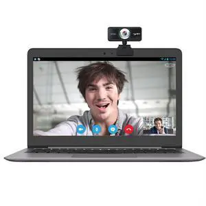US inventory Autofocus Webcam 720P Full HD With Microphone,Computer Web Camera Video Cam For Streaming Gaming Conferencing Mac Windows PC Laptop Desktop Skype YouTube US inventory Autofocus Webcam 720P Full HD With Microphone,Computer Web Camera Video Cam For Streaming Gaming Conferencing Mac Windows PC Laptop Desktop Skype YouTube