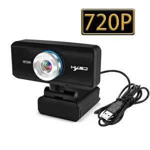 LUOM S90 720P HD Webcam,USB Web Cam with MIC 1.0Millionpixels HD Webcam Web Camera Cam 360°,USB Web Camera Widescreen Video Calling and Recording,for Streaming, Game Recording with PC, Laptop Desktop LUOM S90 720P HD Webcam,USB Web Cam with MIC 1.0Millionpixels HD Webcam Web Camera Cam 360°,USB Web Camera Widescreen Video Calling and Recording,for Streaming, Game Recording with PC, Laptop Desktop