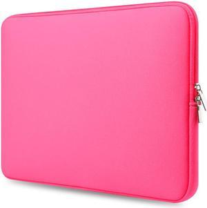 LUOMs 11-11.6 inch Laptop Cover Case Notebook Carring Bag Tablet PC Sleeve Protection Case For Tablet/Apple Macbook/ Chromebook/ Acer/ Asus/ Dell/ Fujitsu/ Lenovo/ HP/ Samsung/ Sony Laptop