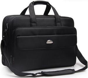 Yajie Bag Company 17.1-Inch Laptop Bag