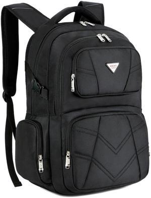 SOCKO Backpack for Laptops up to 17.3-inches