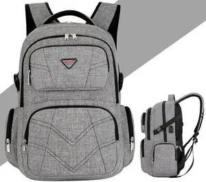 SOCKO Backpack for Laptops up to 17.3-inches SOCKO Backpack for Laptops up to 17.3-inches