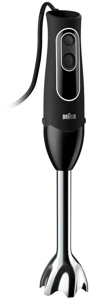 Braun MQ505 MultiQuick 5 Hand Blender
