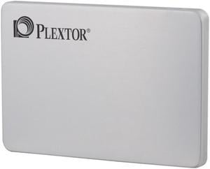 Plextor M8VC 2.5" 512GB SATA III 3D TLC Internal Solid State Drive (SSD) PX-512M8VC