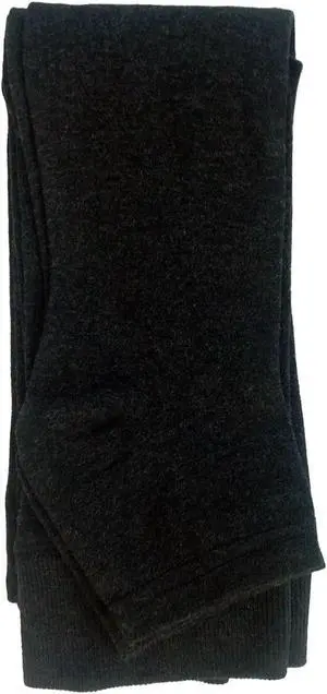 Lian LifeStyle Ultra Comfy Spandex Leggings for Women. Breathable, Lightweight, Stretchy and Cool Active Wear. Workout Tights, Yoga Pants XXS/XS Dark Gray