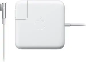 Apple Genuine 60W Magsafe AC ADAPTER POWER CHARGER A1344 for Macbook Pro 13"