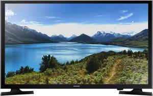 Samsung 32" Class 720p HD LED TV - UN32J400DCF