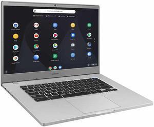 Samsung XE350XBA-K04US-RB Chromebook 4+ Platinum 15.6" FHD N4000 4GB 32GB Chrome