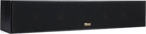 Klipsch K1067506 Reference Wireless RW-34C Two-Way Center Channel Speaker