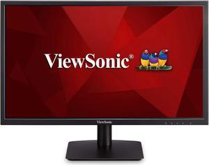 ViewSonic VA2405-H-S 24 1080p AMD FreeSync, Eye Care and HDMI LED Monitor