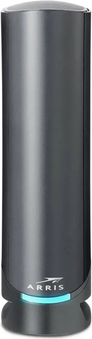 ARRIS Surfboard G36-RB DOCSIS 3.1 Multi-Gigabit Cable Modem & AX3000 Wi-Fi Router