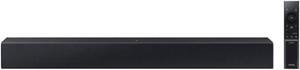 Samsung HW-C400/ZA-RB 2.0ch 25" Wide Soundbar
