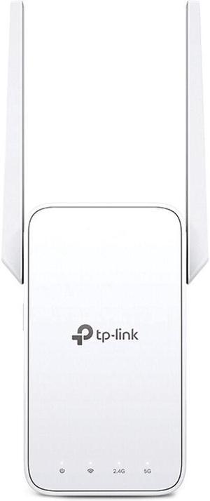 TP-Link RE315-RB AC1200 Dual-Band Wireless Mesh Wi-Fi Range Extender