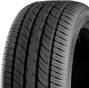 Arroyo Grand Sport 2 205/45R16 83W All-Season tire