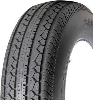 Carlisle Sport Trail 20.5/8.00R10 Tire