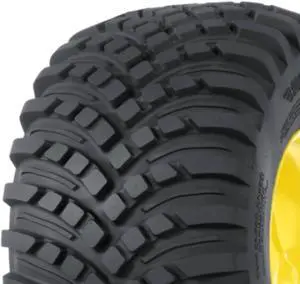 Carlisle Versa Turf 18/8.50R10 Tire