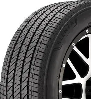 Bridgestone Alenza A/S 2 275/50R22 111H Bsw All-Season tire