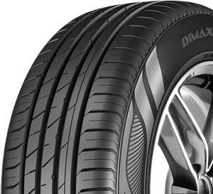 Radar Dimax E-Sport 1 215/50R17 95W Summer Tire