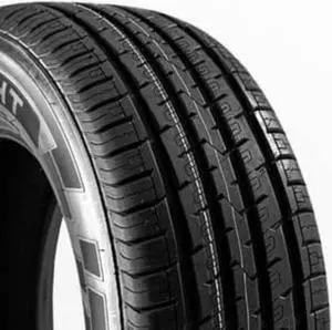 Cosmo El Jefe H/T 225/65R17 102H All-Season Tire