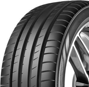 Radar Dimax E-Sport 2 235/45R17 97Y Summer Tire