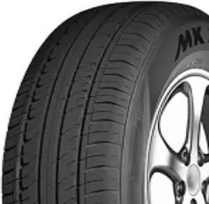 235/65R16 121/119R E (10 Ply) - Otani MK2000 Highway All Season Tire