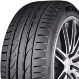 Otani Kc2000 235/55R17 103Y bsw All-Season Tire