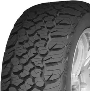 Otani Sa2000 LT275/55R20 120/117S All-Season Tire