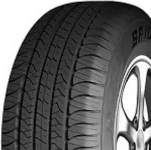 Otani Sa1000 275/55R20 117H bsw All-Season Tire