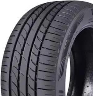 Otani Ek1000 225/65R16 100V bsw All-Season Tire