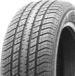 Otani Ek2000 205/70R15 96H bsw All-Season Tire