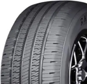 Otani Rk1000 LT265/70R17 121/118S bsw All-Season Tire
