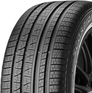 Pirelli Scorpion Verde All-Season P235/60R18 103H bsw All-Season Tire