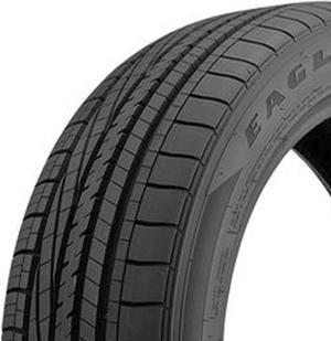 Goodyear Eagle Rs-A2 P245/45R19 98V bsw All-Season Tire