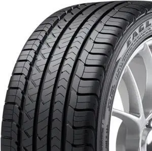 Goodyear Eagle Sport A/S P245/50R20 102V bsw All-Season Tire
