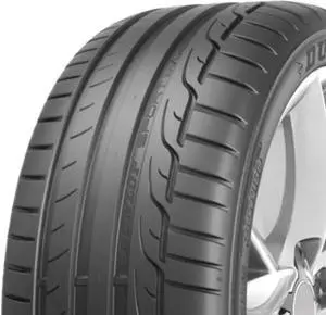 Dunlop Sport Maxx Rt P235/45R17 94W bsw Summer Tire