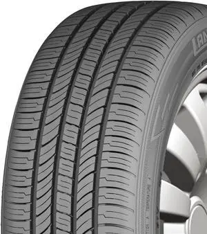 LANDSPIDER CITYTRAXX G/P P215/65R16 98H BSW ALL SEASON TIRE