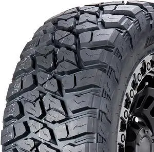 LANDSPIDER WILDTRAXX AT LT285/65R18 125/122Q BSW ALL SEASON TIRE