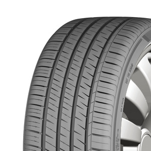 thumbnail image 2 of 4 New Landspider Citytraxx H/P 265/50ZR20 111W XL High Performance All Season Tires 2 of 5