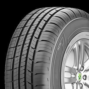 PRINX HICITY HH2  185/65R15 100 H BW ALL SEASON