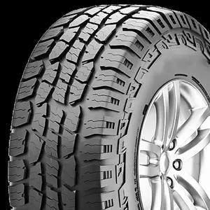 PRINX HICOUNTRY HA2 31X10.50R15LT 109 S OWL ALL SEASON