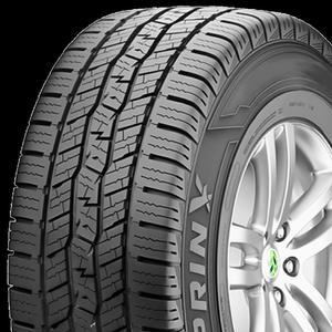 PRINX HICOUNTRY HT2 255/65R18 112 T BW ALL SEASON