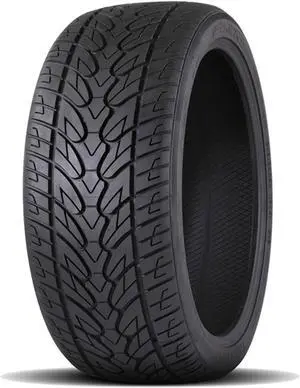VERSATYRE TRX6000 305/40R22 114 V