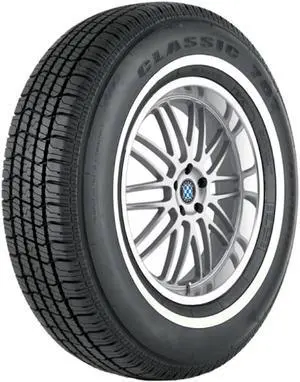 VENEZIA CLASSIC 787 215/7514 98S