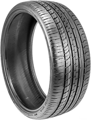 FULLRUN F7000 255/30R24 97W BSW TIRE FULLRUN F7000 255/30R24 97W BSW TIRE
