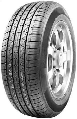 LEAO LION SPORT 4X4 HP 255/50R19 107W 40000 BSW TIRE