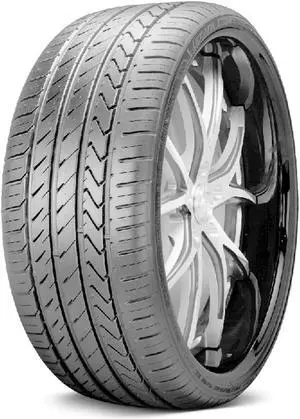 LEXANI LX-TWENTY 255/50R19   TIRE