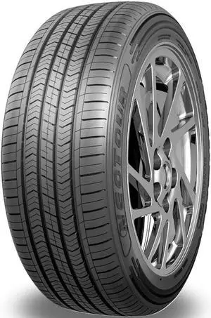 NEOTERRA NEOTOUR HP 215/60R16 95V 60000 BSW TIRE